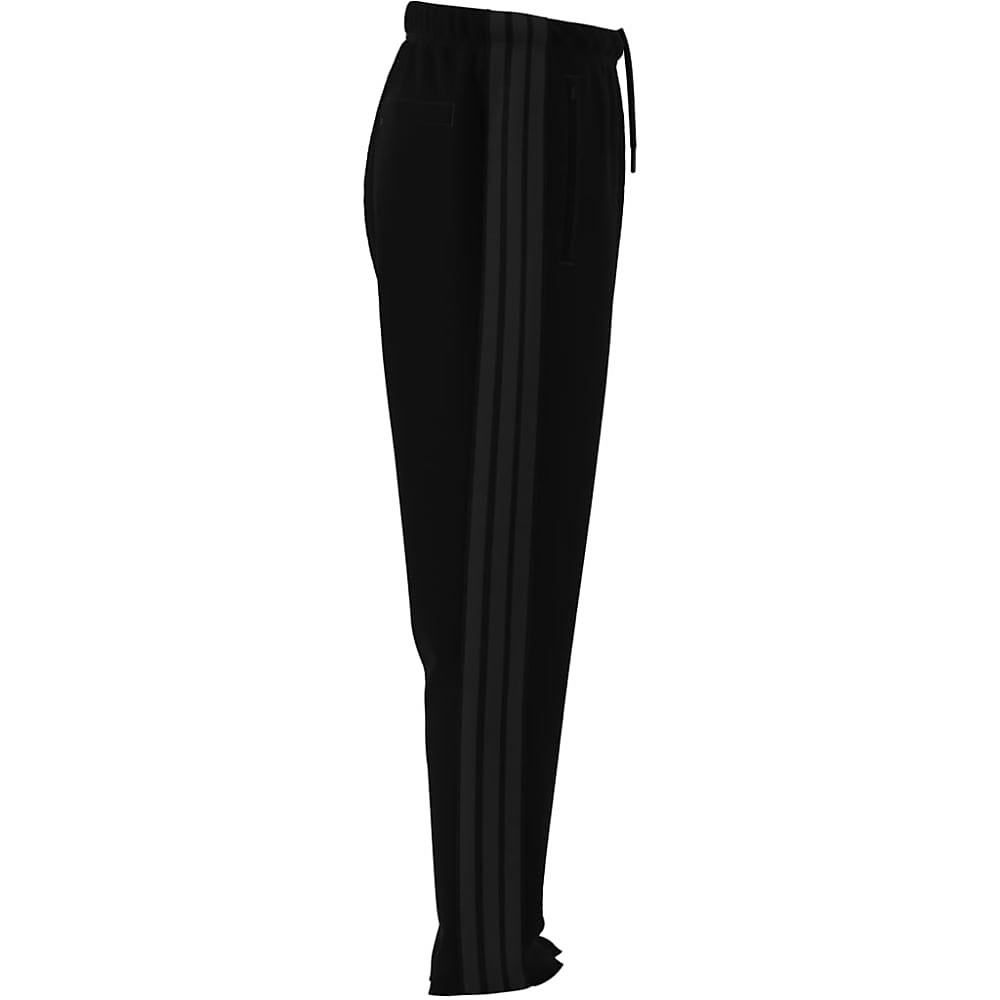 MSGトラックパンツ