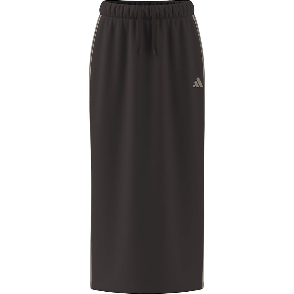 WMH3SKNIラインスカート