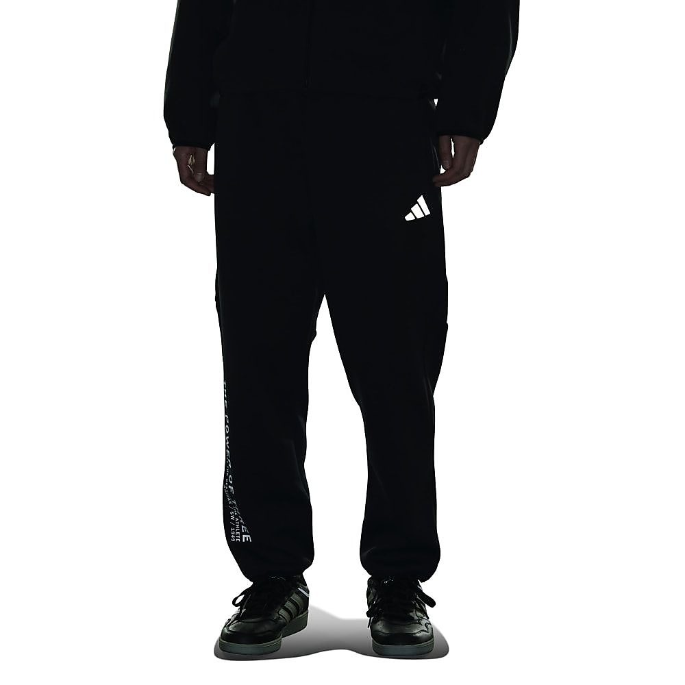 MADPTトラックパンツ