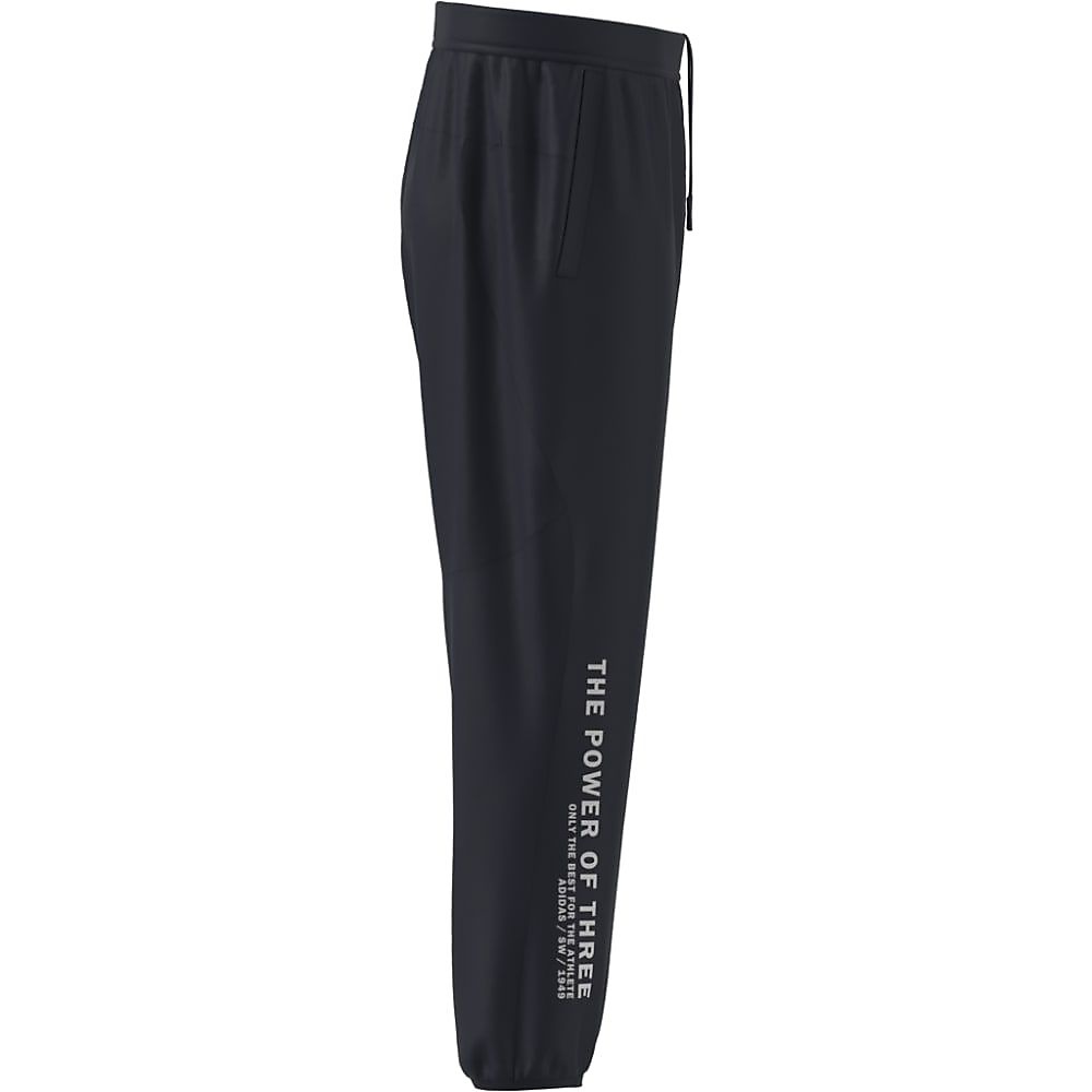 MADPTトラックパンツ