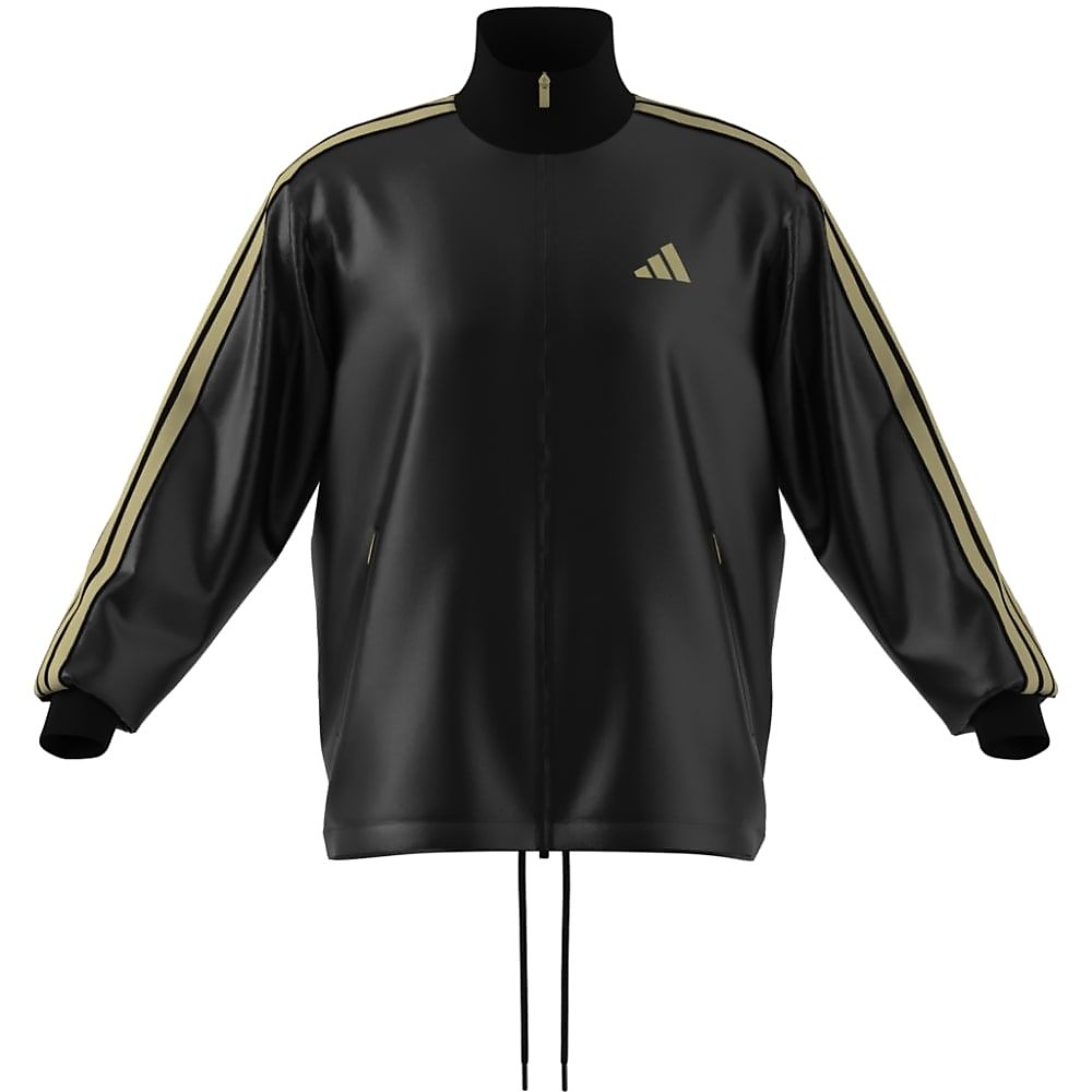 MSGウインドジャケット