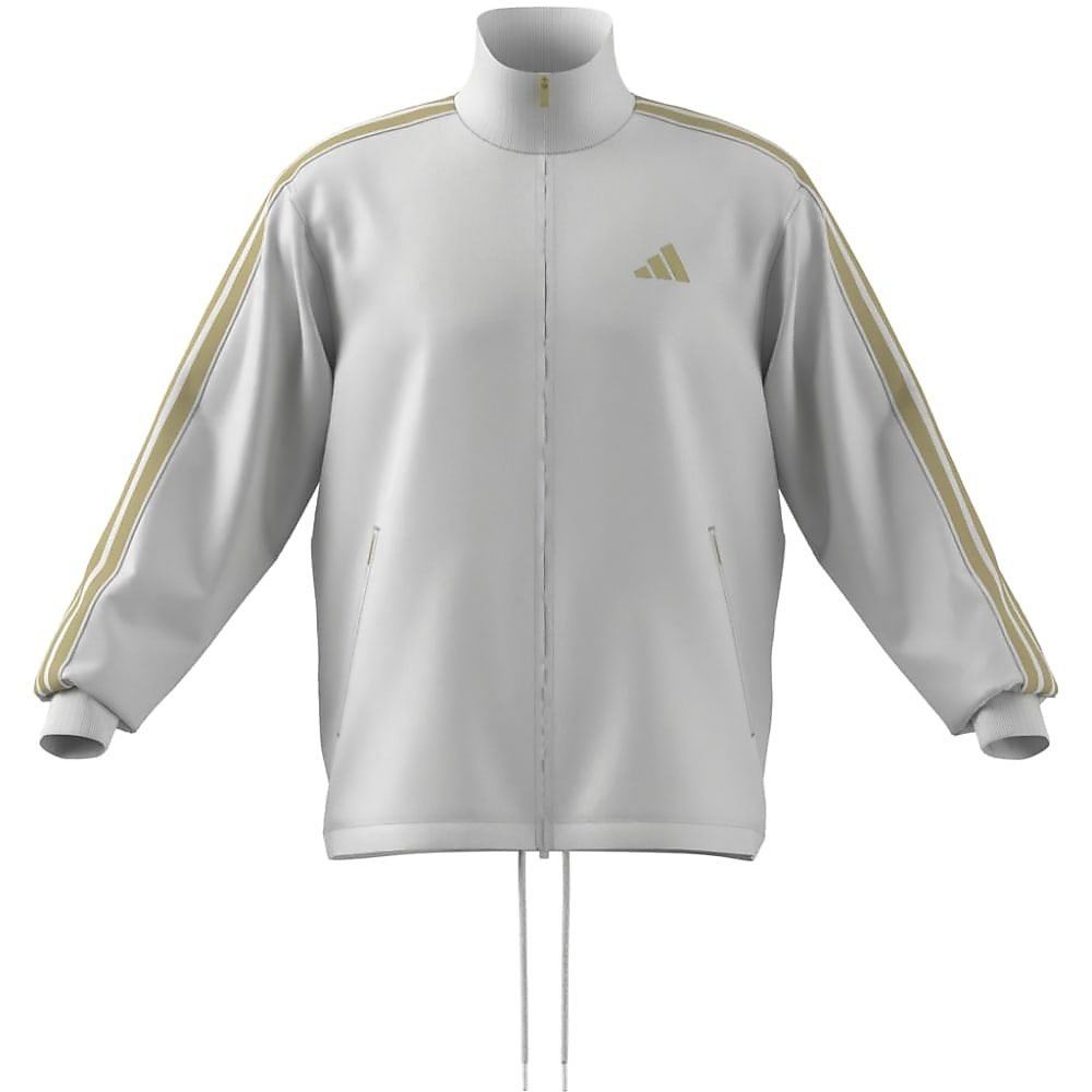 MSGウインドジャケット