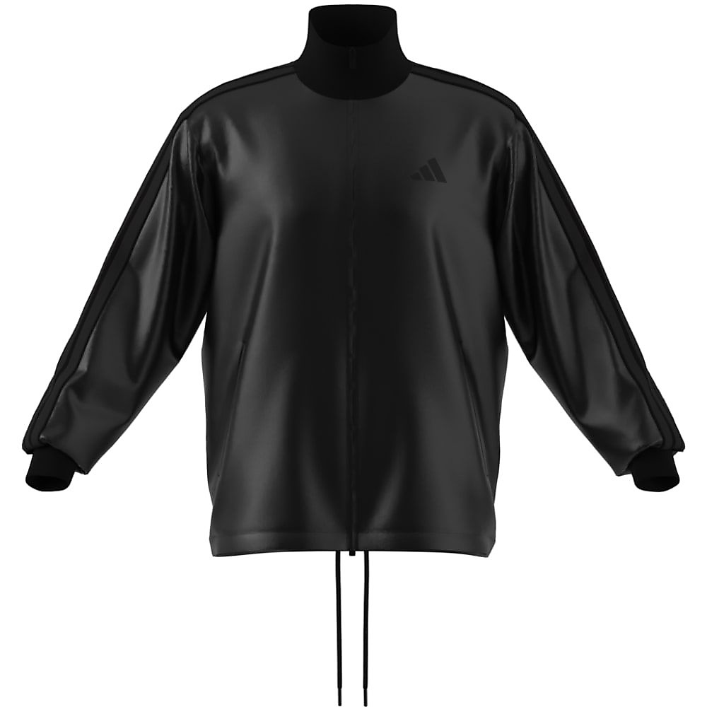 MSGウインドジャケット