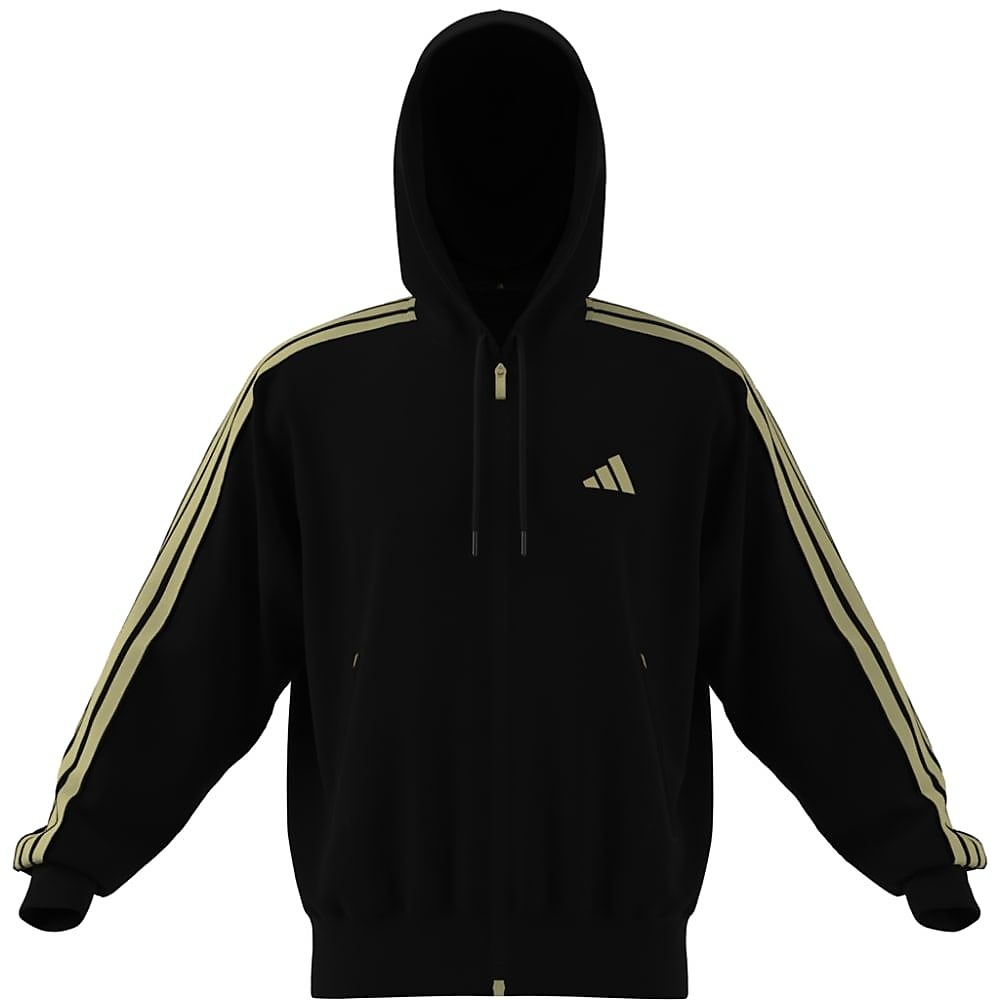 MSGCOATFZフーディ