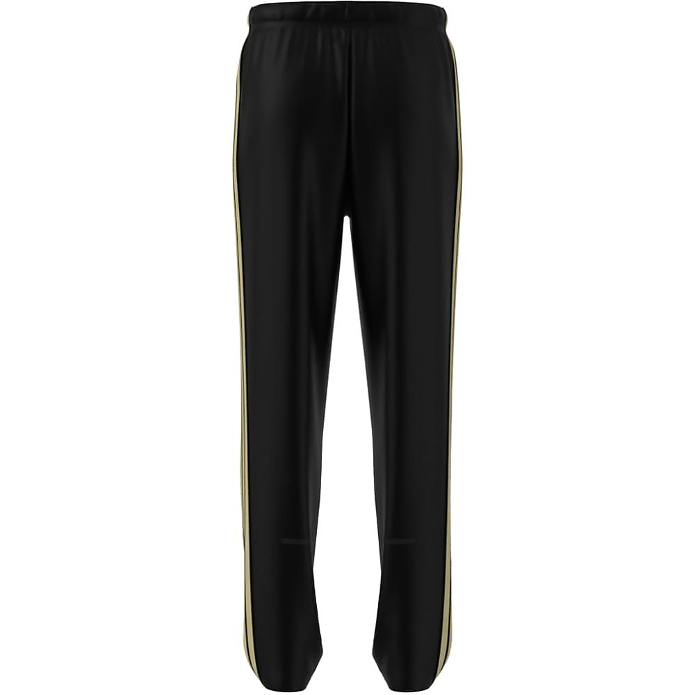 KSGウォームアップパンツ