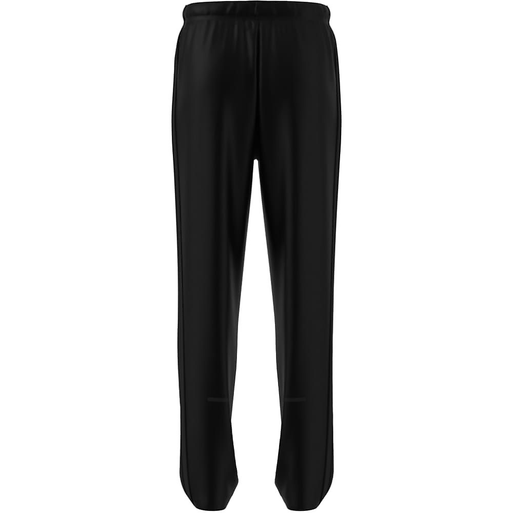 KSGウォームアップパンツ