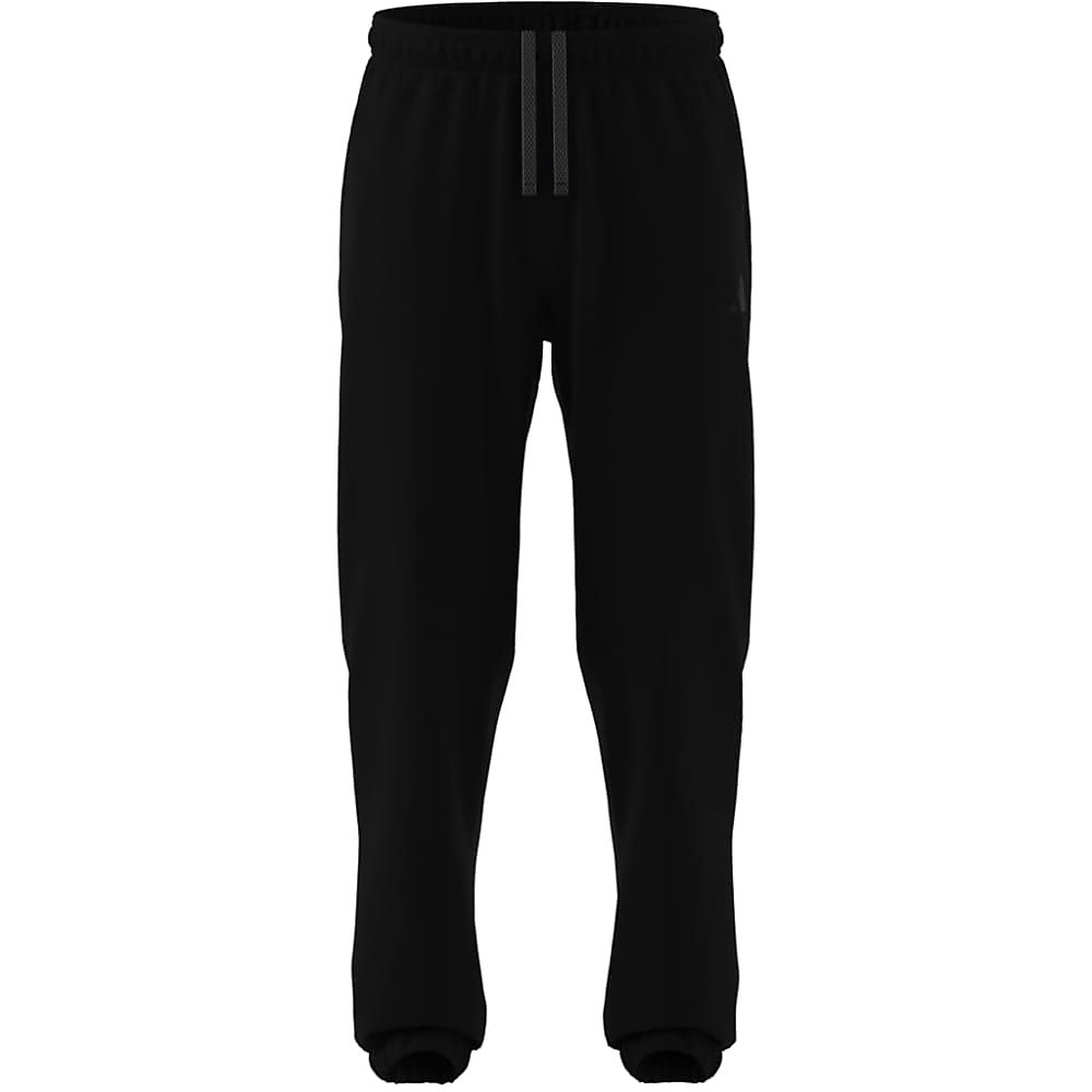 MESS+ウーブンジョガーパンツ