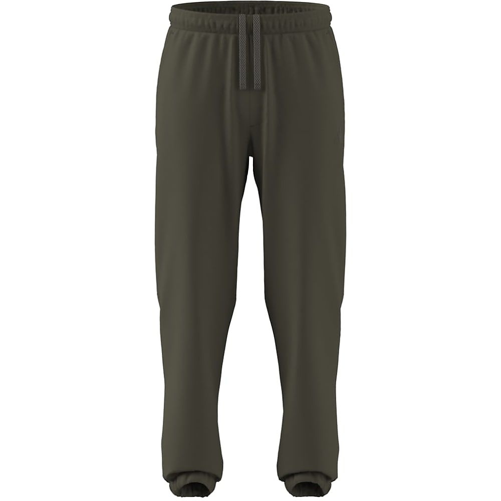 MESS+ウーブンジョガーパンツ