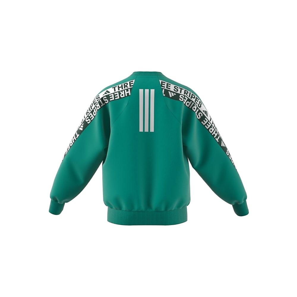 UWORDクルースウェット