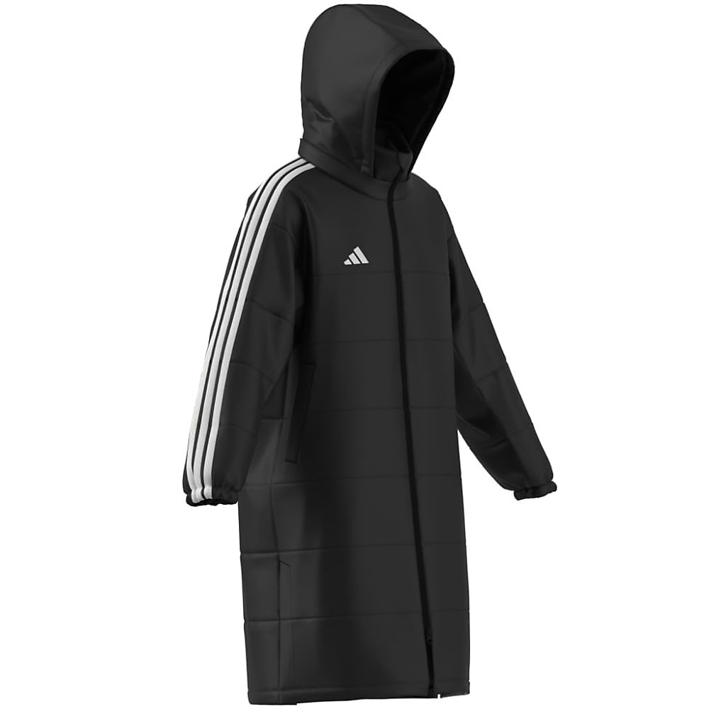 UMHBOAロングコート