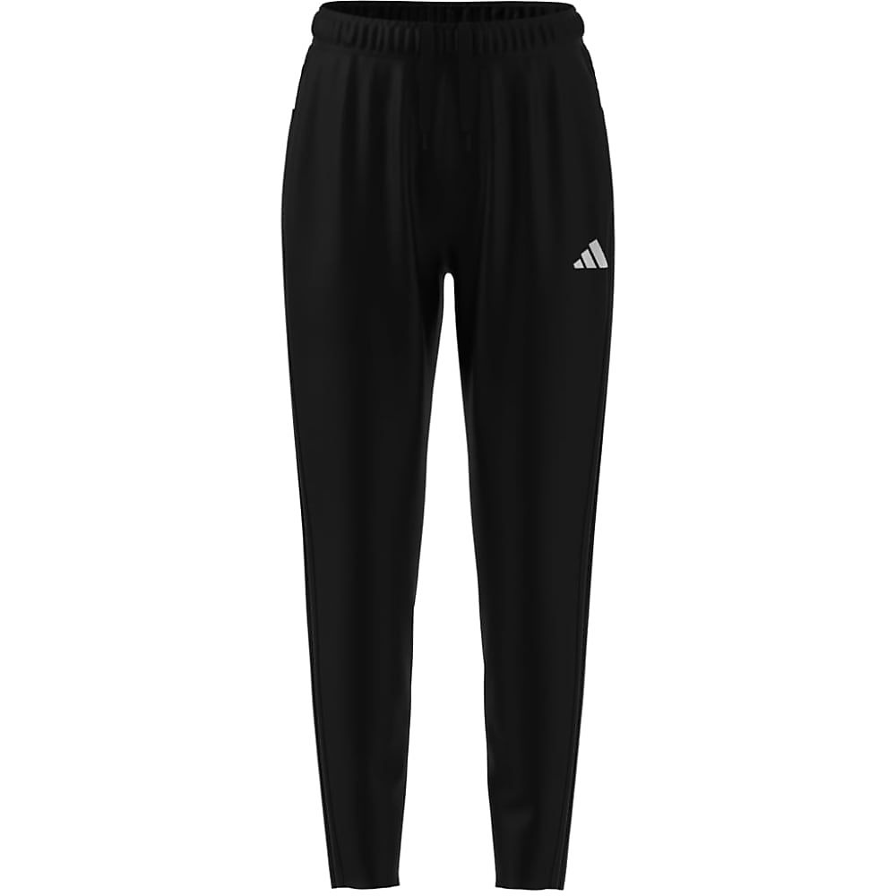 WACTVKNDLテーパードアンクルパンツ