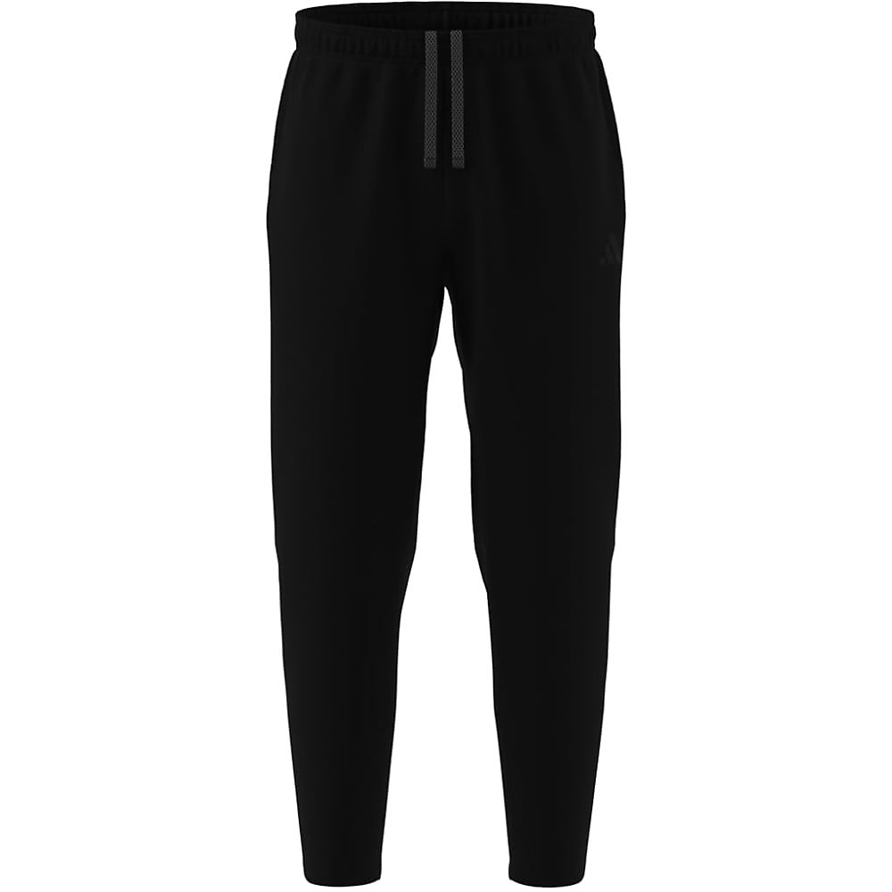 MESS+ウーブンパンツ