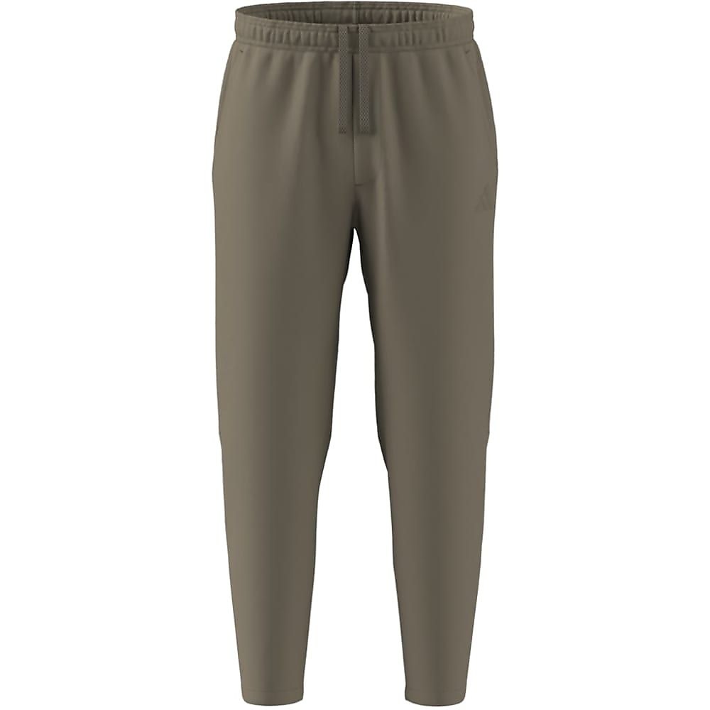 MESS+ウーブンパンツ