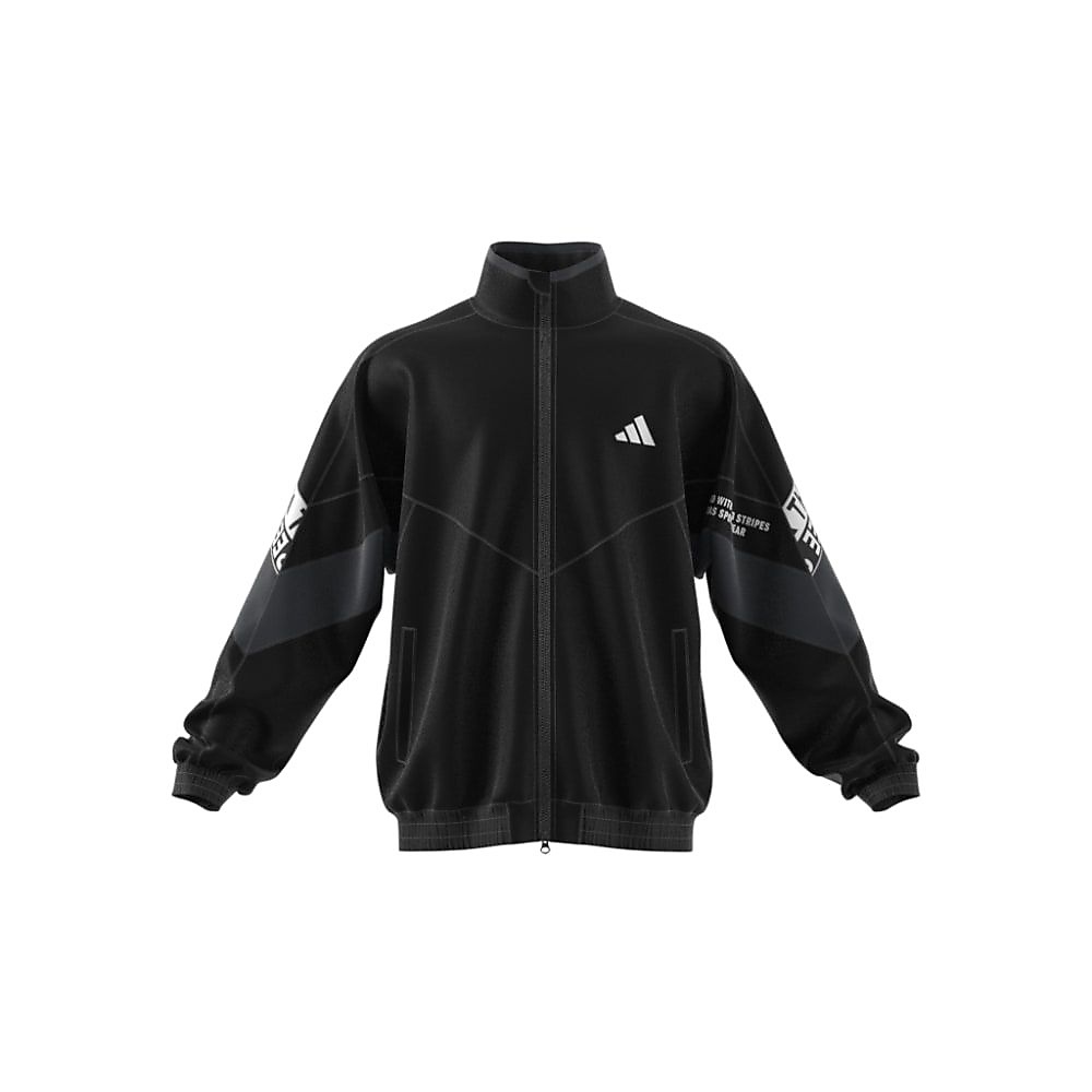 MWORDウーブンジャケット