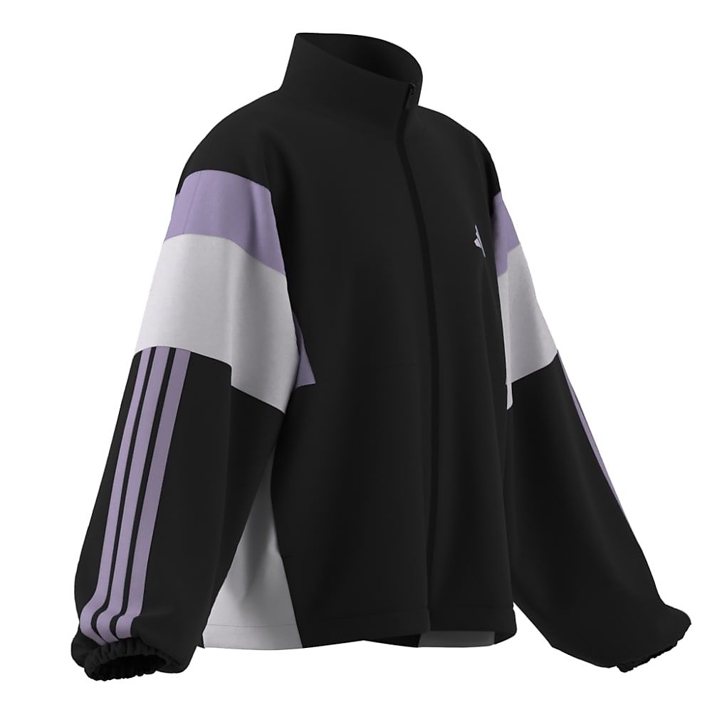 YGGPウーブンジャケット