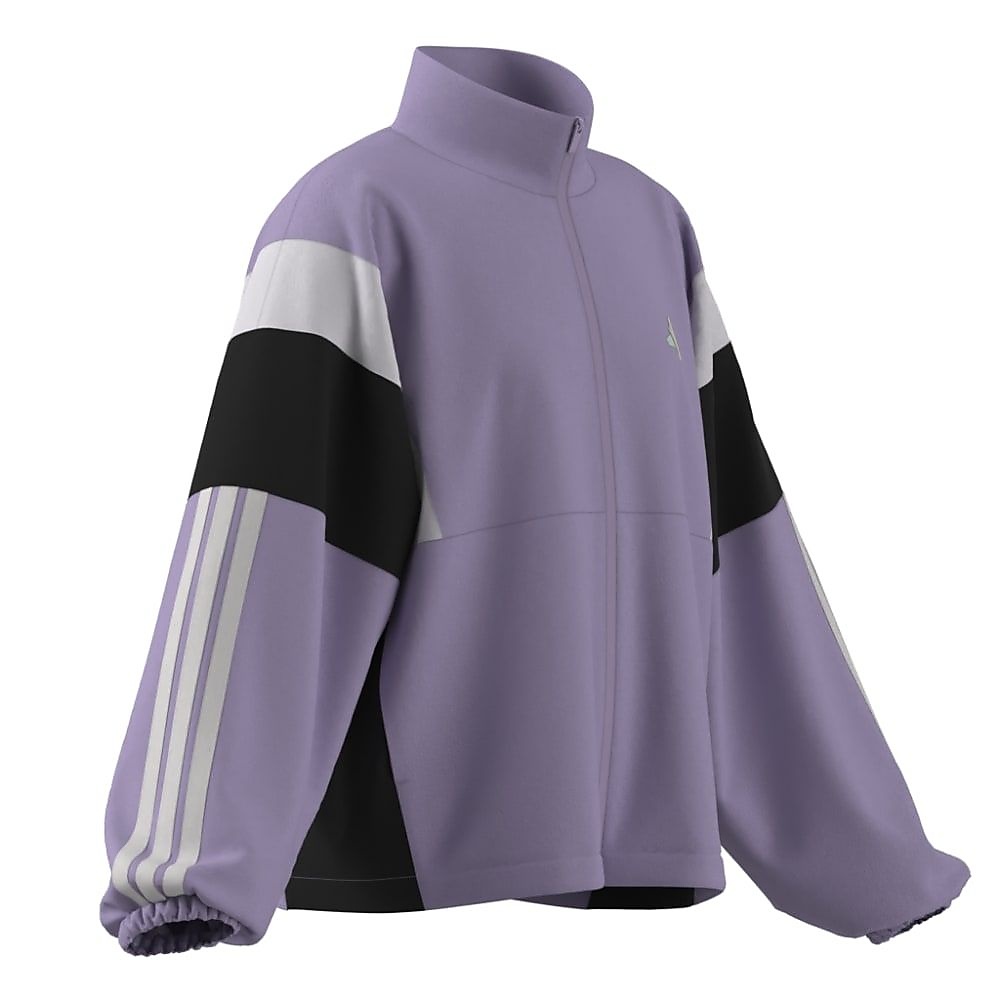 YGGPウーブンジャケット