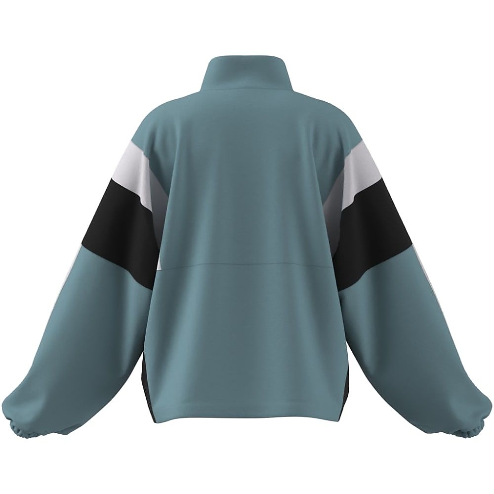 YGGPウーブンジャケット