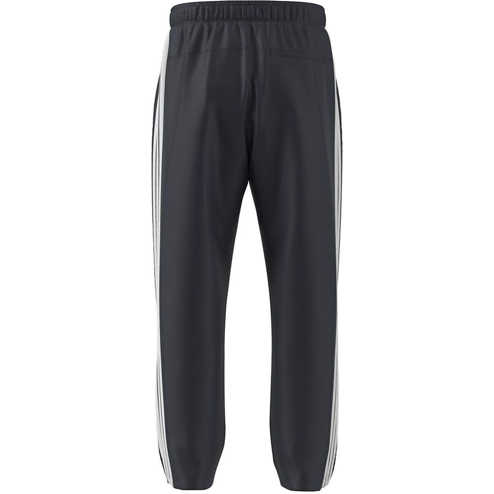 MMH3Sナカワタウォーマーパンツ