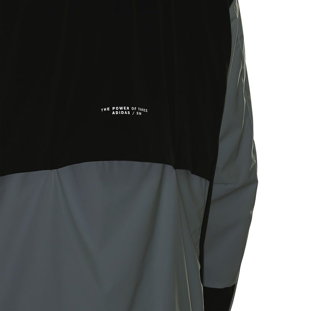 MADPTウインドジャケット