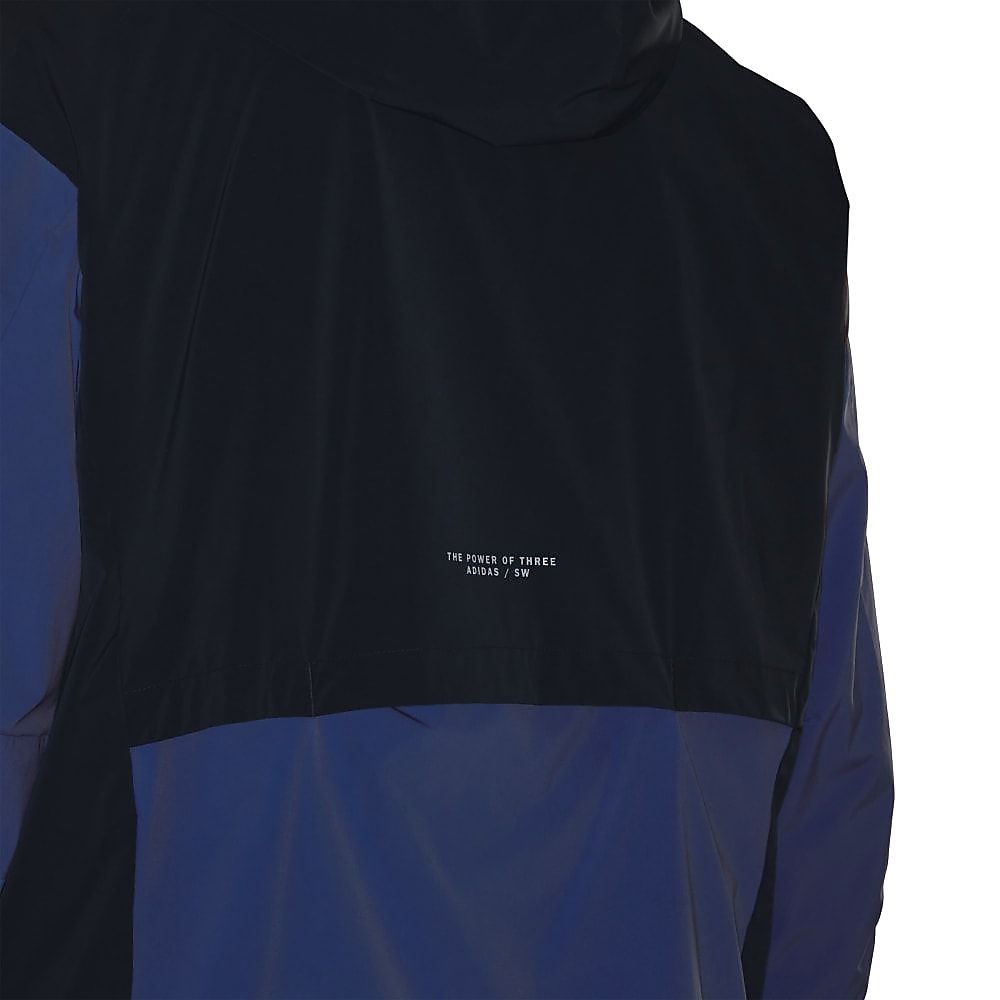 MADPTウインドジャケット