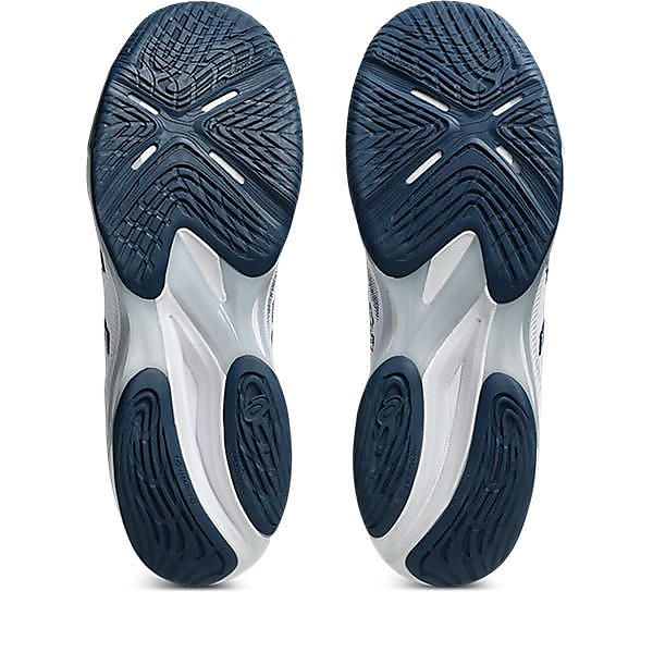 NETBURNER BALLISTIC FF 4