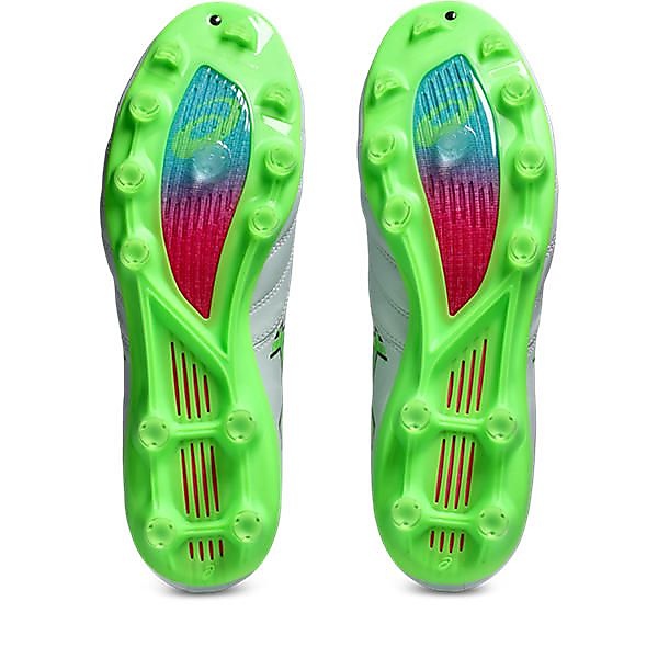 DS LIGHT X-FLY PRO 3