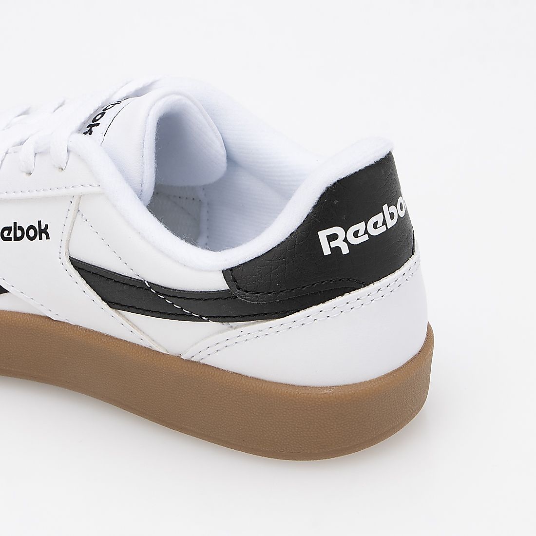 スマッシュエッジ S / SMASH EDGE S (ホワイト)