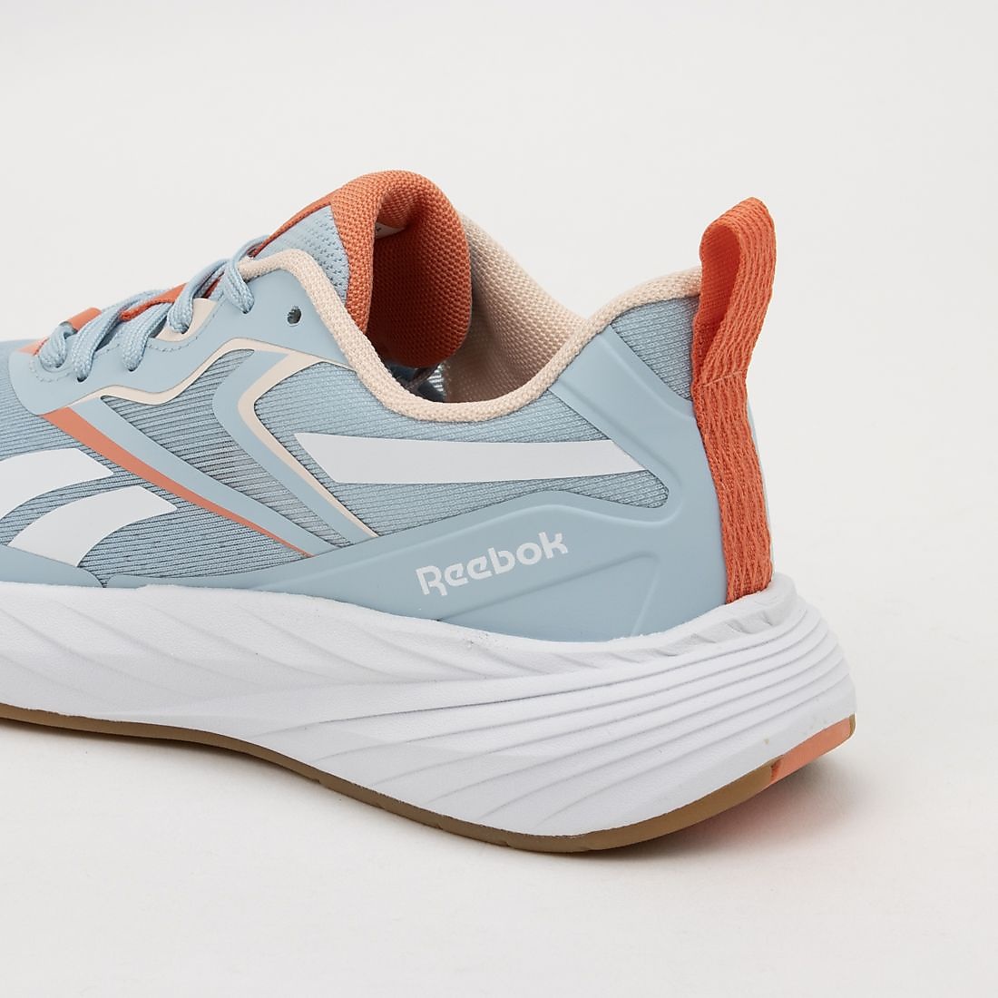 ヴァース / VERSE (ソフトブルー)