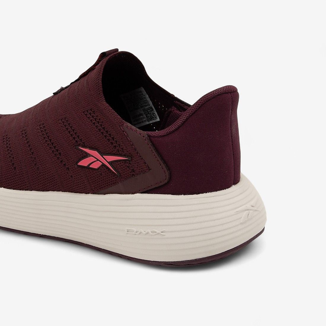 DMX コンフォート プラス ステップ カウント ライト / DMX COMFORT + STEP COUNT LITE (ブラックチェリー)