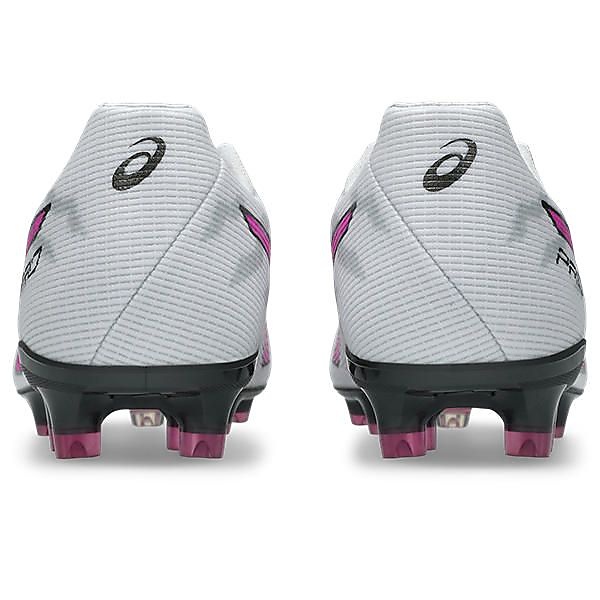 DS LIGHT ACROS PRO 3