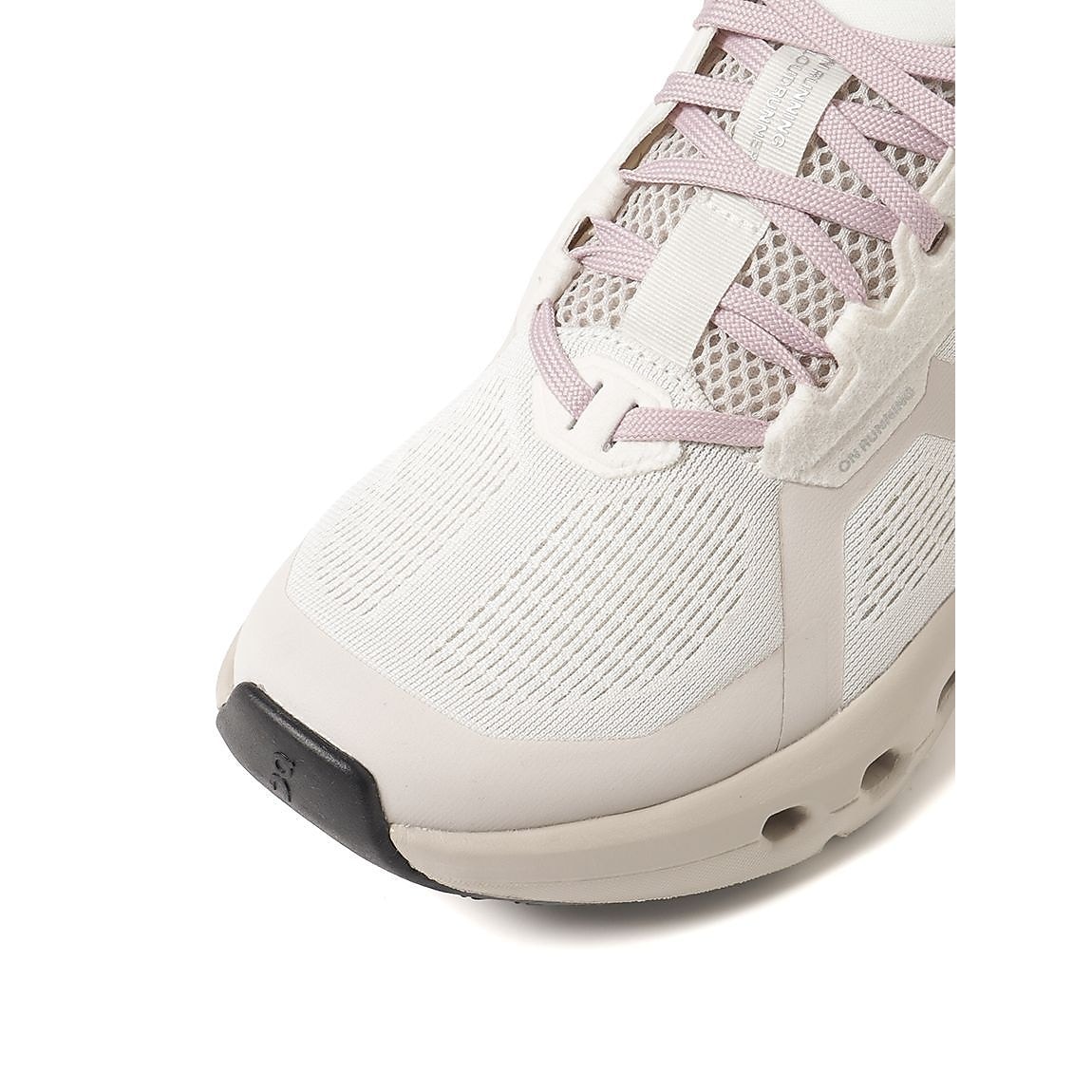Cloudrunner 2