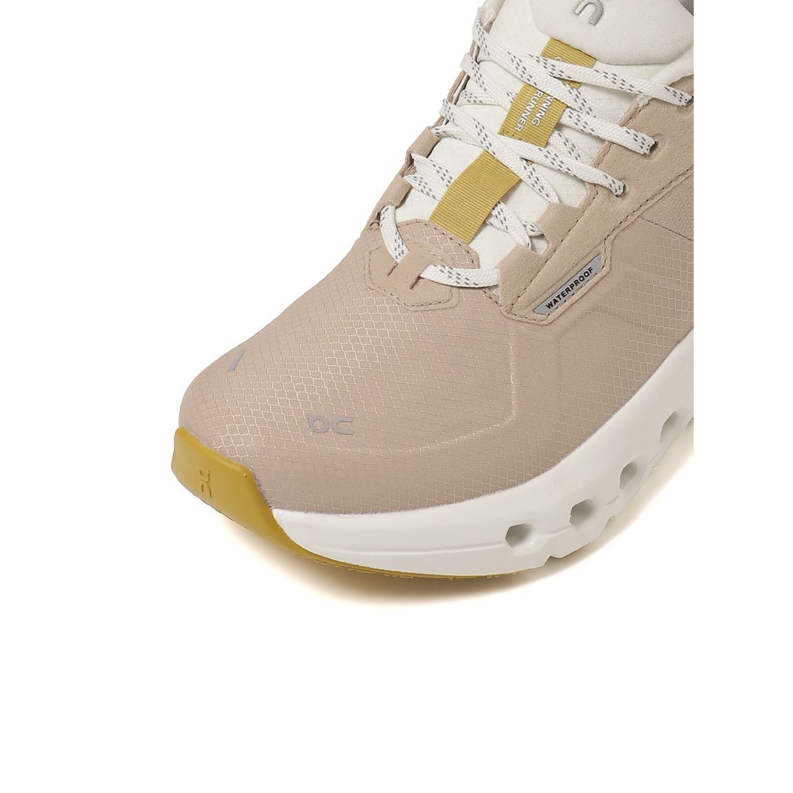 Cloudrunner 2 Waterproof