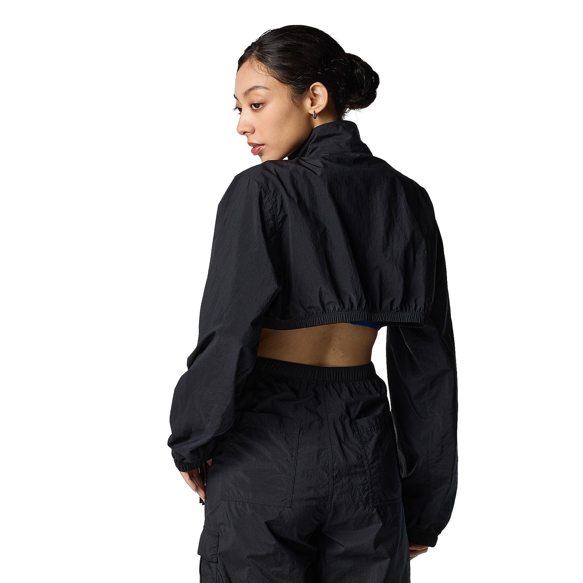 UA Unstoppable Utility 3in1