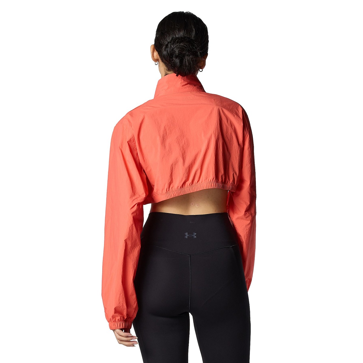 UA Unstoppable Utility 3in1