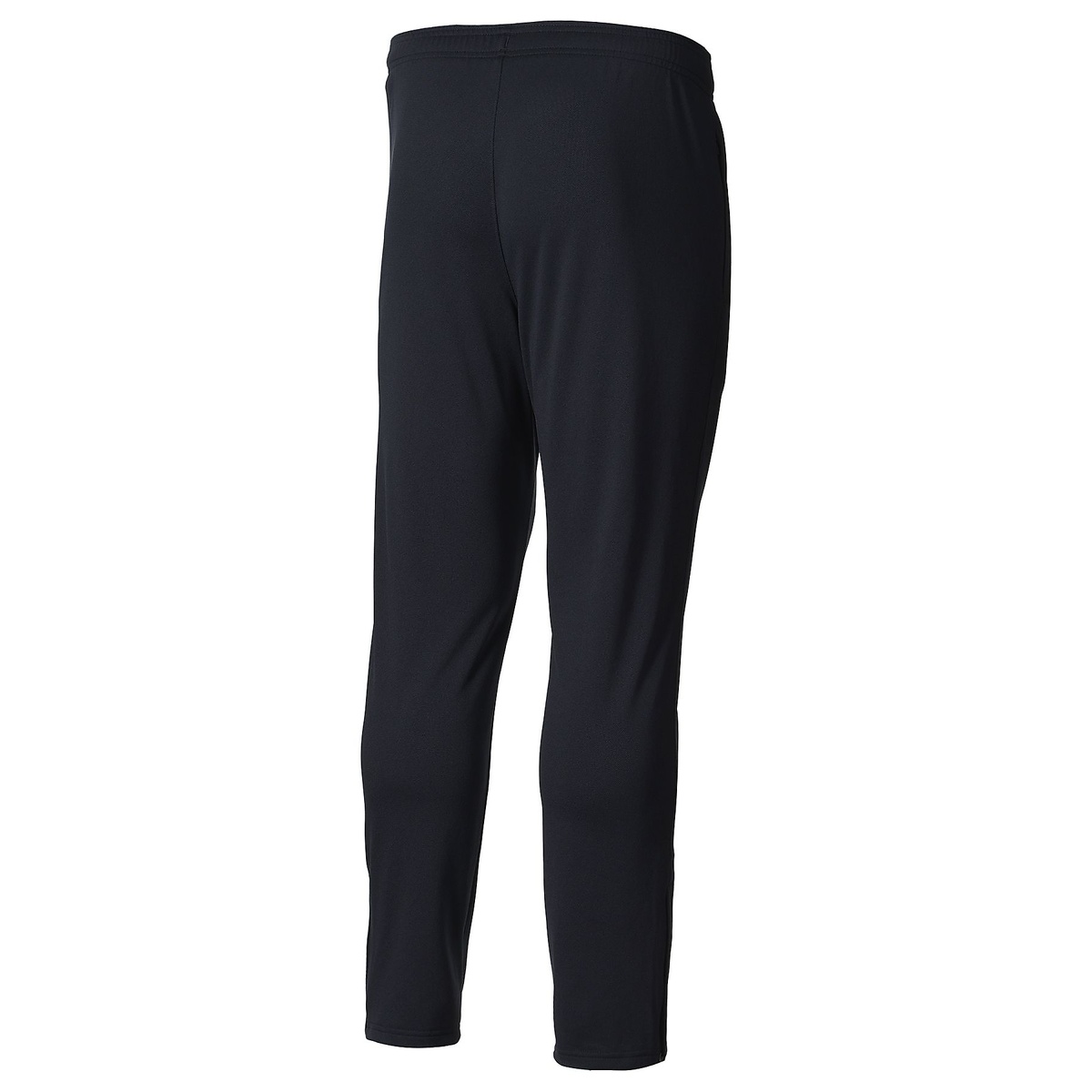 UA CHALLENGER TRACK PANTS