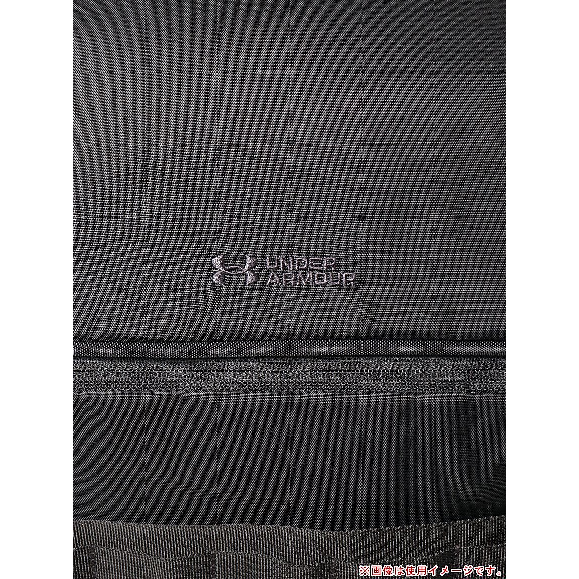 UA COOL BACKPACK 4.0 30L