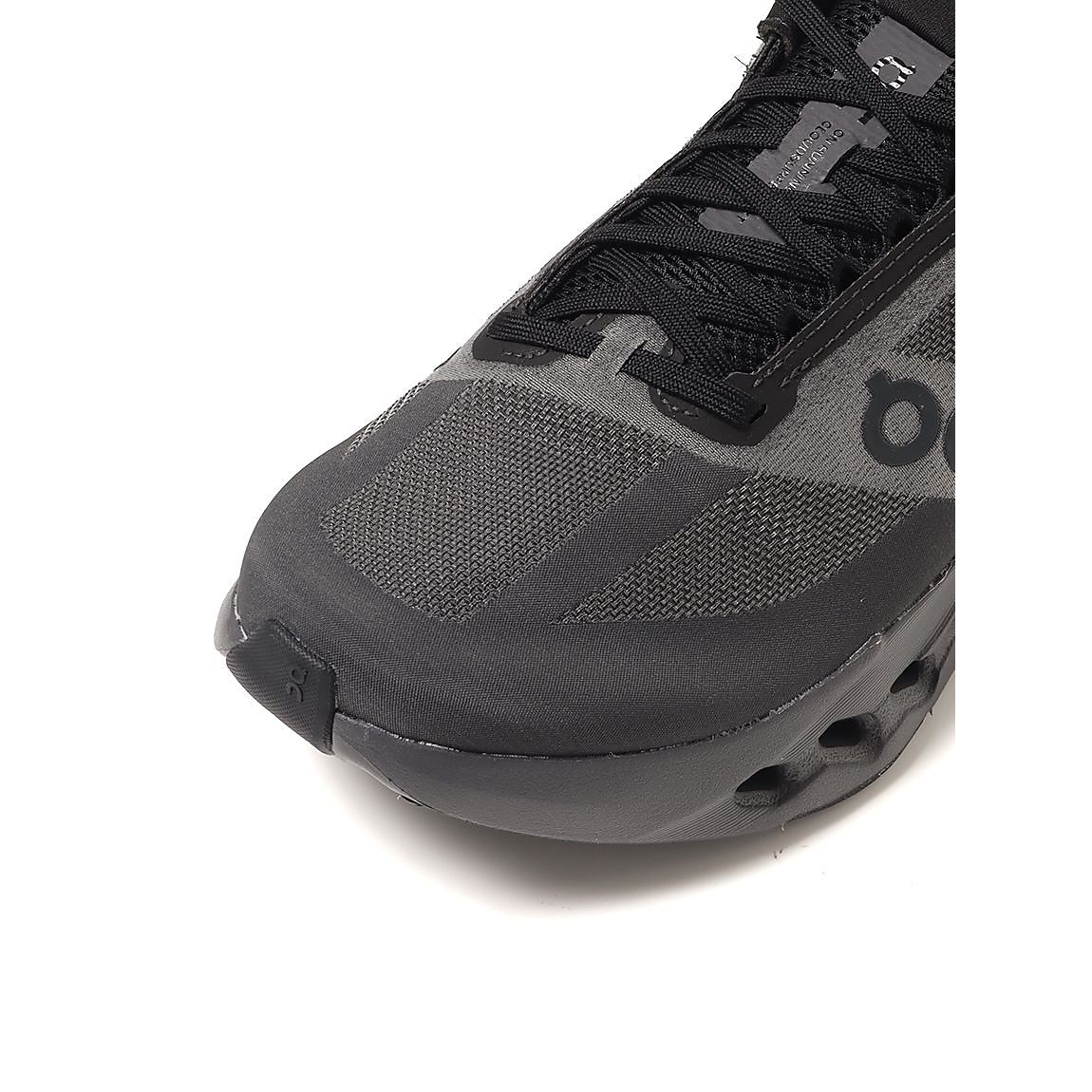 Cloudsurfer Next Wide