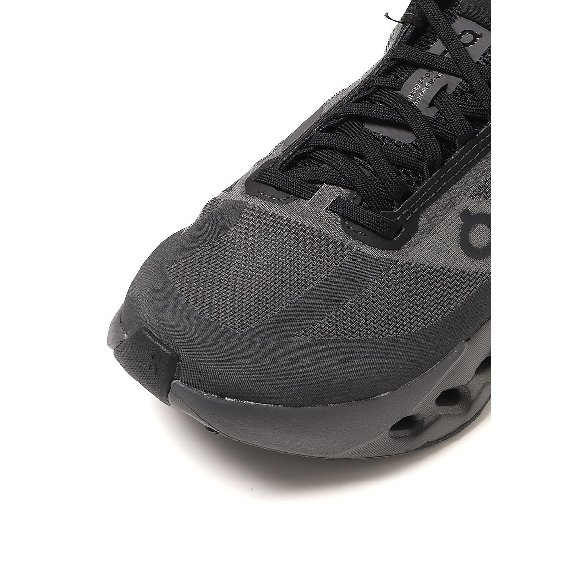 Cloudsurfer Next Wide