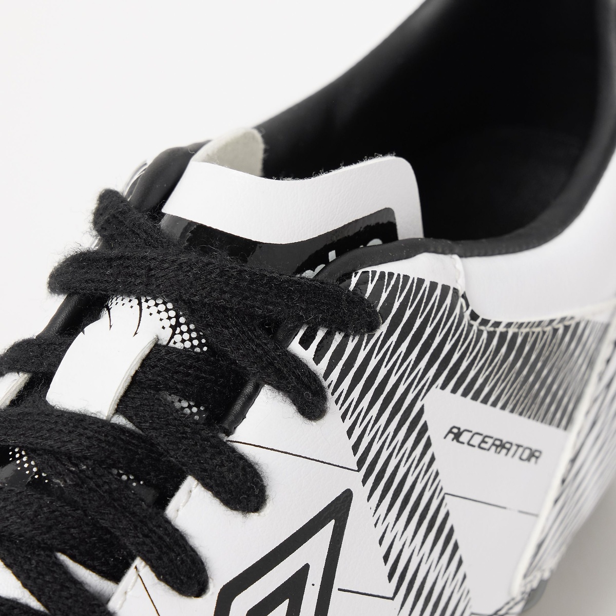 アクセレーター +GAINA HG