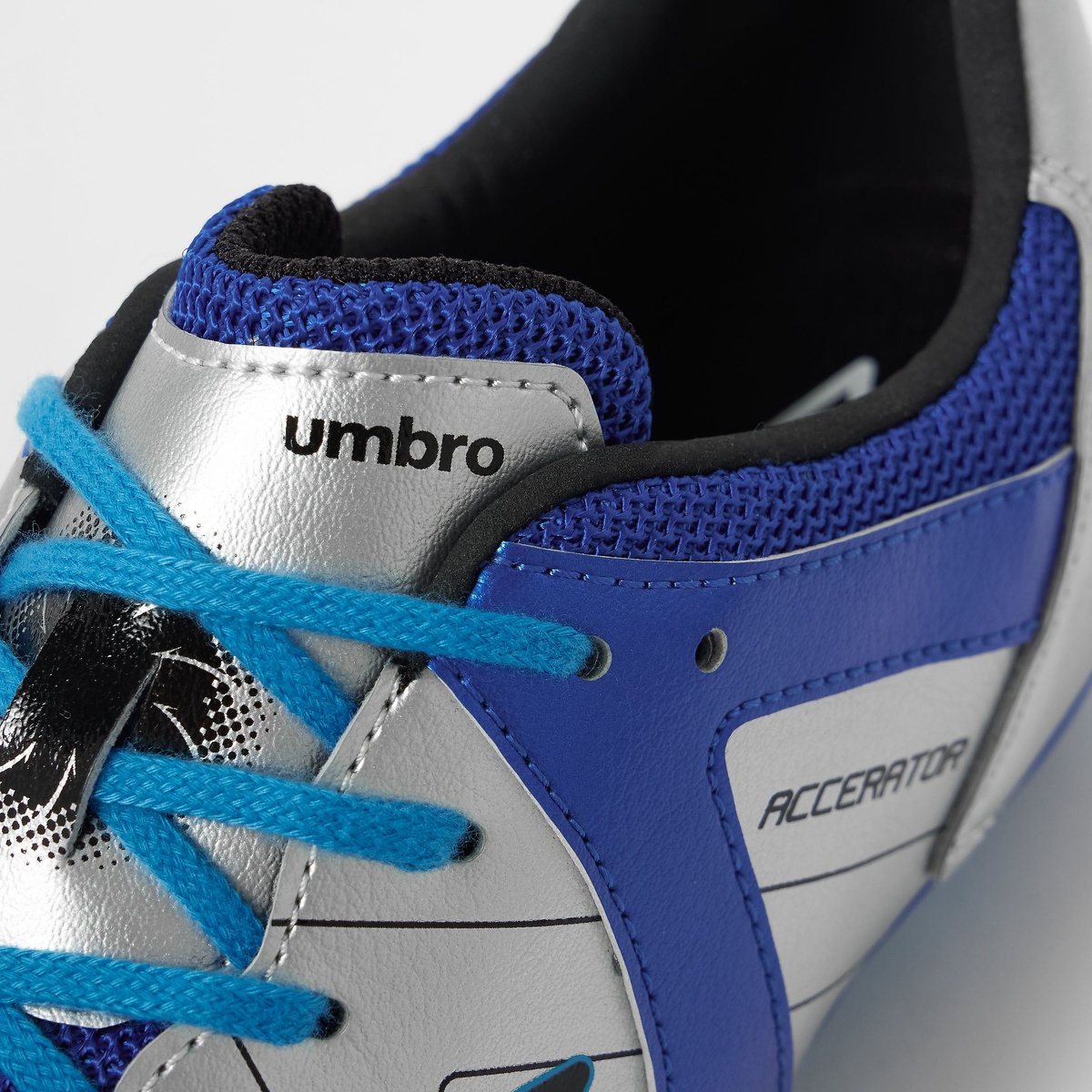 アクセレイター RB JR WIDE +GAINA HG