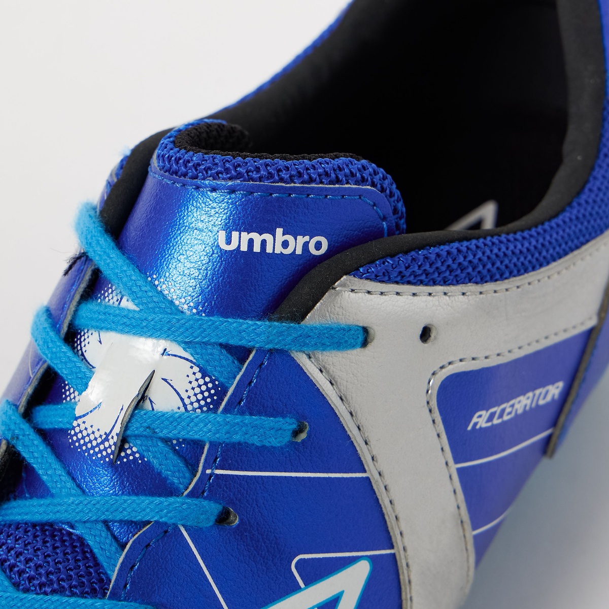 アクセレイター RB JR WIDE +GAINA HG