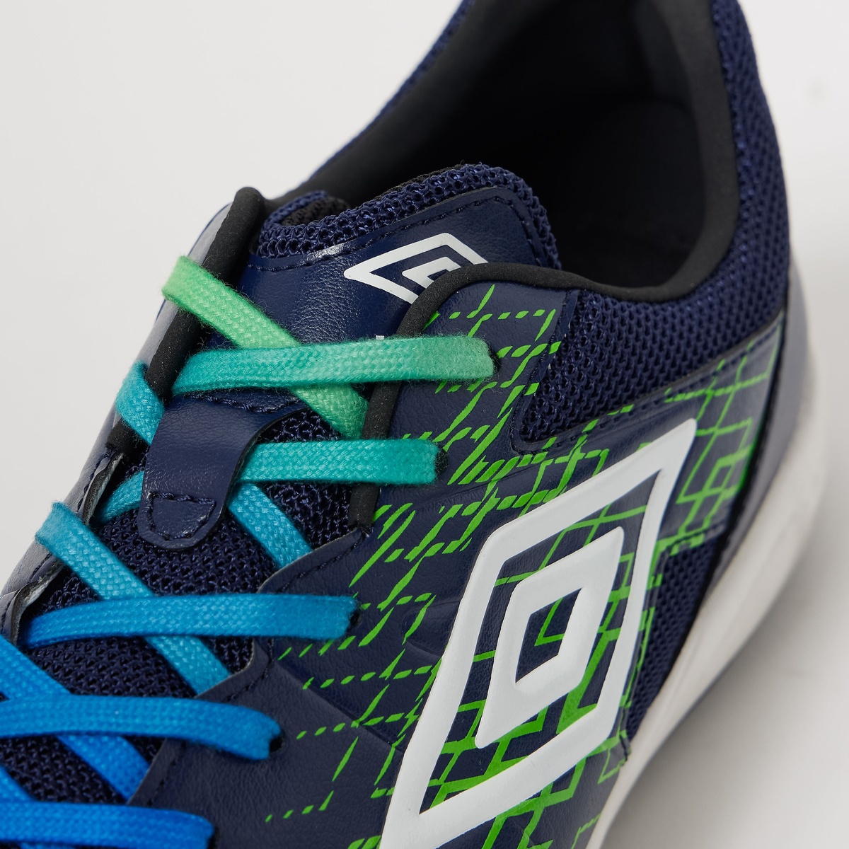 アクセレイターTR WIDE