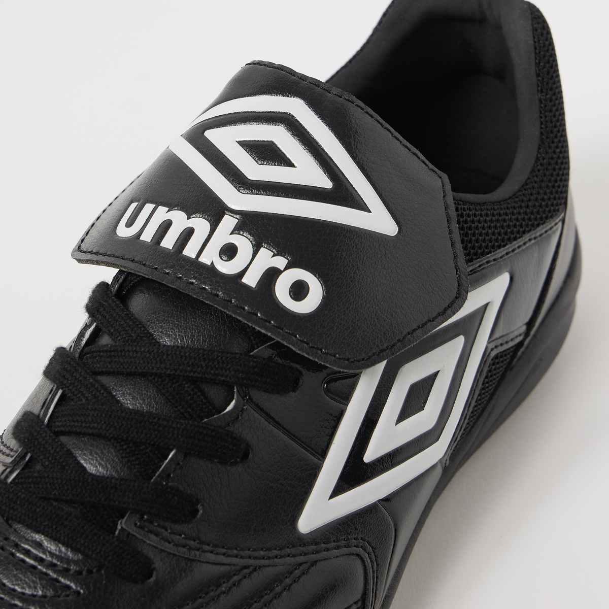 アクセレーター TR LT WIDE