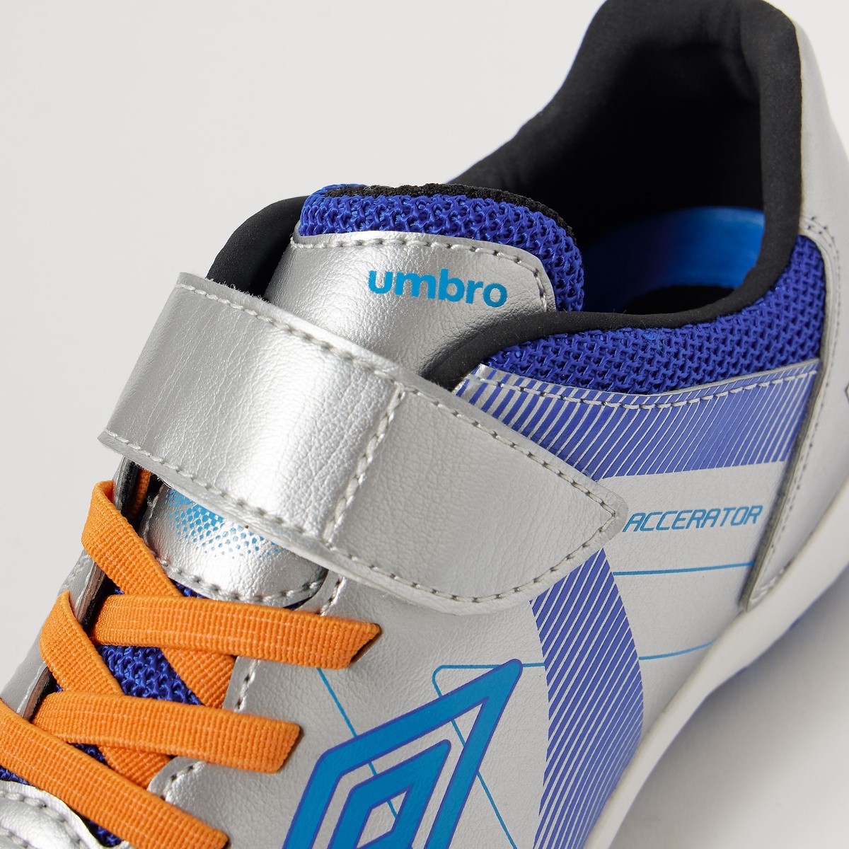 アクセレイタ- SB JR WIDE +GAINA