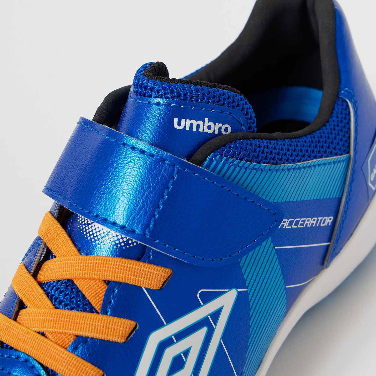 アクセレイタ- SB JR WIDE +GAINA