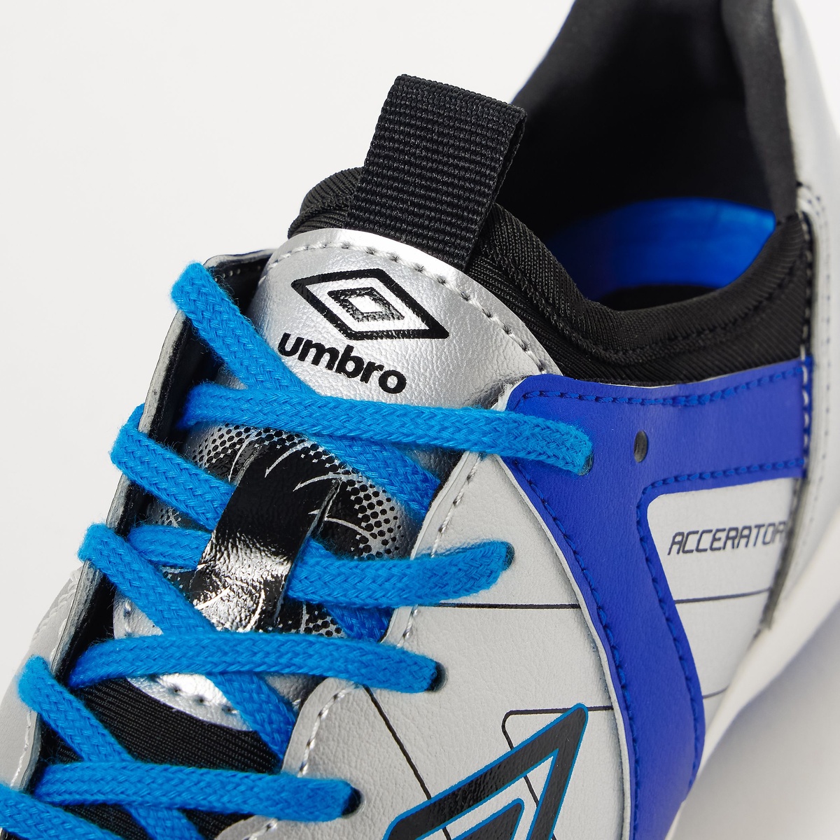 アクセレイタ- TR JR WIDE +GAINA