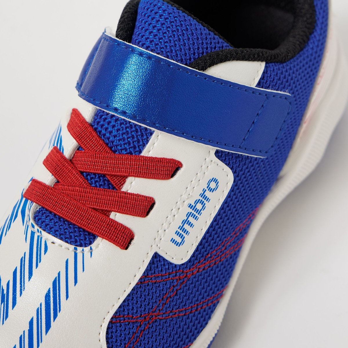 UMBRO はばひろソフトサッカーシューズSB NEO