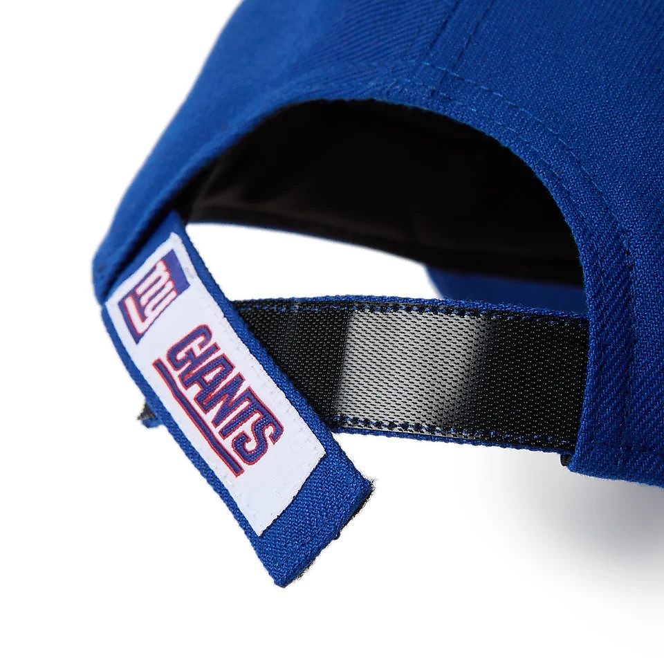 940VS NFL NEYGIA BLU