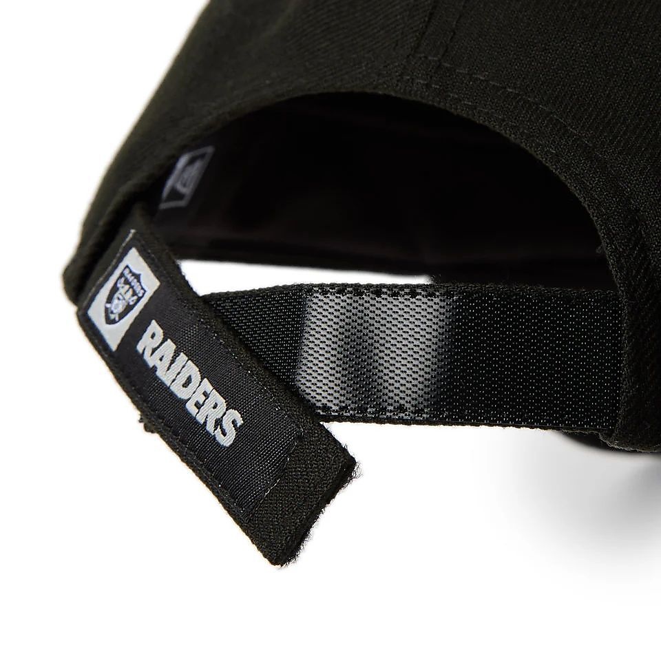 940VS NFL LASRAI BLK