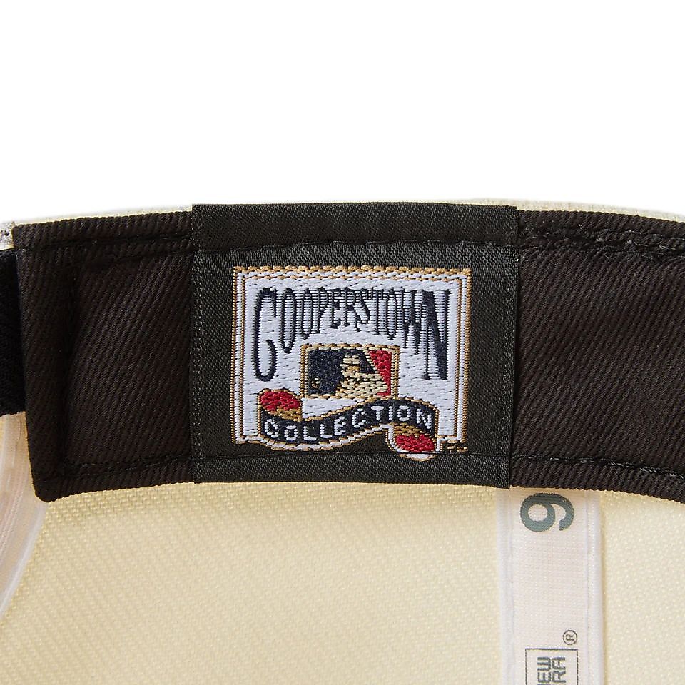 940VS MLB 2TONE NEYYANCO WCOR NVY